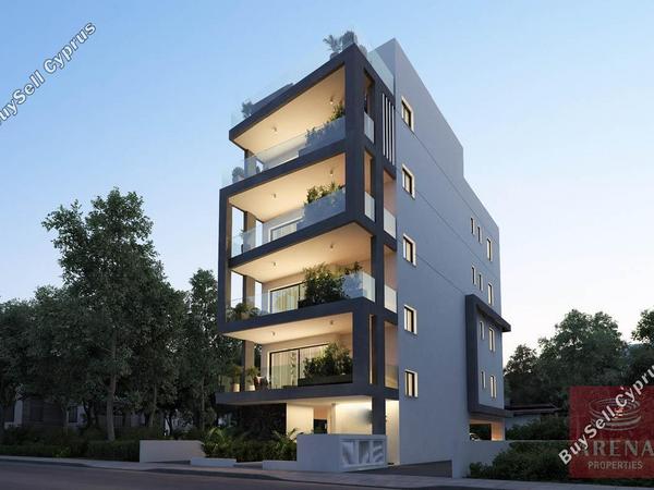 3 bedroom apartment for sale faneromeni larnaca 1269441 image 13154059