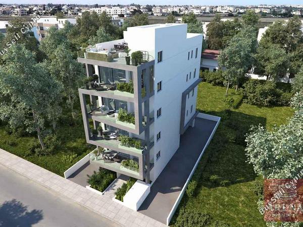 3 bedroom apartment for sale faneromeni larnaca 1269441 image 13154061