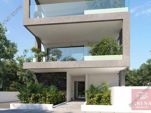 3 bedroom apartment for sale faneromeni larnaca 1269441 image 15687950