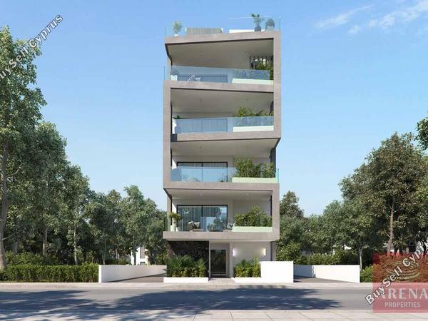 3 bedroom apartment for sale faneromeni larnaca 1269441 image 15687951