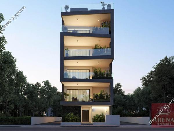 3 bedroom apartment for sale faneromeni larnaca 1269441 image 15687953