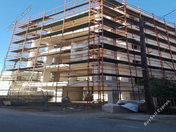 3 bedroom apartment for sale faneromeni larnaca 1269441 image 15687955