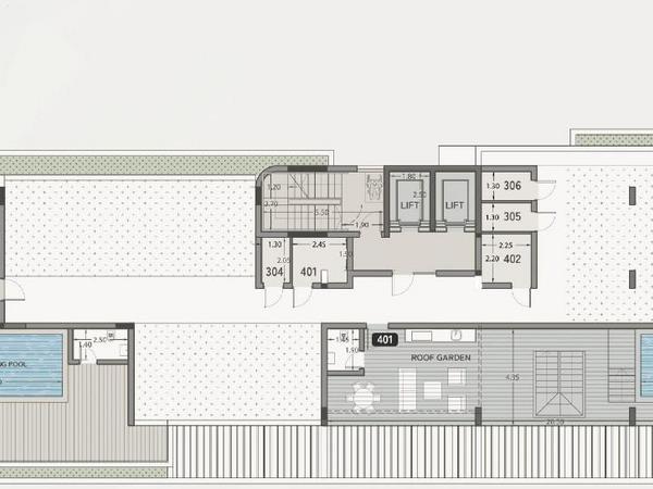 3 bedroom apartment for sale germasogeia limassol 1843441 image 6614619