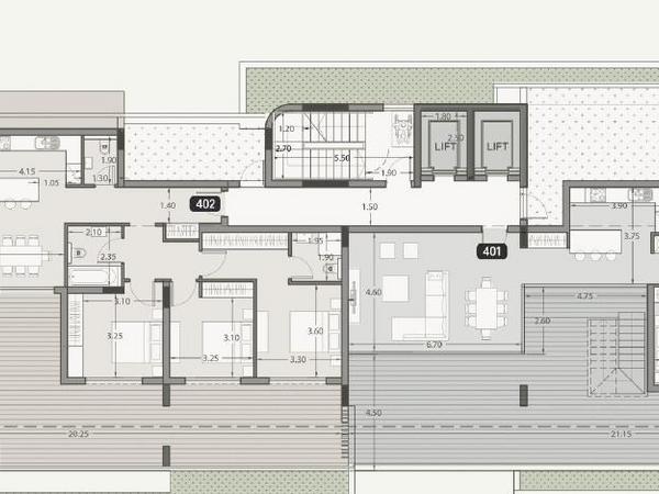 3 bedroom apartment for sale germasogeia limassol 1843441 image 6614620