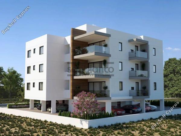 3 bedroom apartment for sale latsia nicosia 8742441 image 16404324