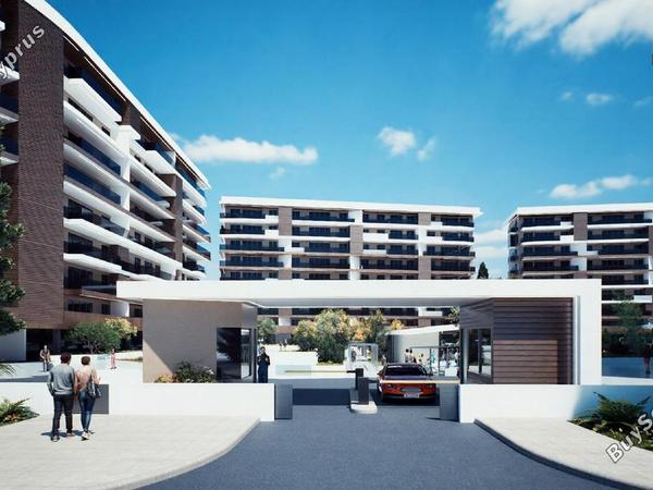 3 bedroom apartment for sale makedonitissa nicosia 8307441 image 14134470