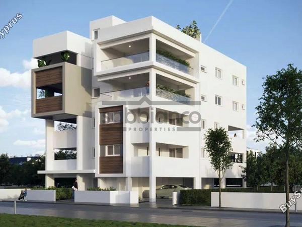 3 bedroom apartment for sale pallouriotissa nicosia 8747441 image 16452052