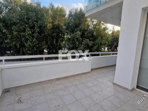 3 bedroom apartment for sale potamos germasogeias limassol 1617441 image 5654365