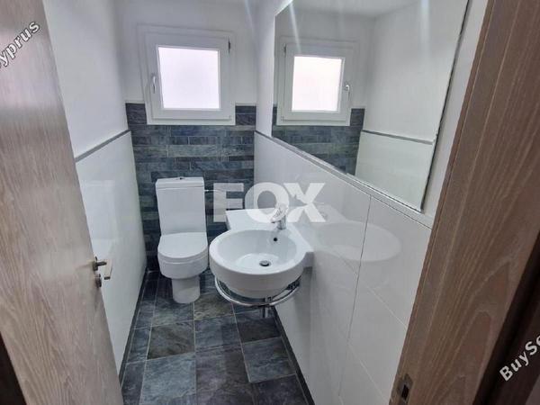 3 bedroom apartment for sale potamos germasogeias limassol 1617441 image 5654366