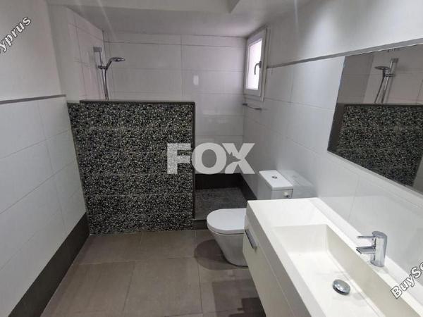 3 bedroom apartment for sale potamos germasogeias limassol 1617441 image 5654367