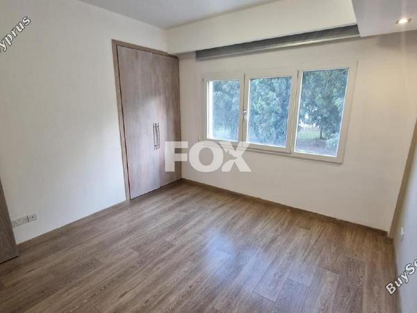 3 bedroom apartment for sale potamos germasogeias limassol 1617441 image 5654369
