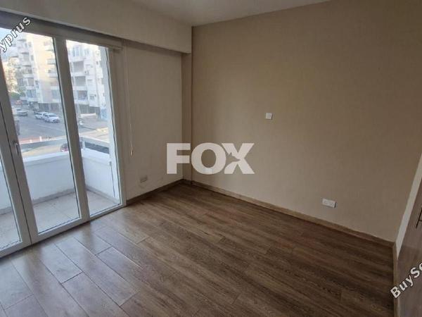 3 bedroom apartment for sale potamos germasogeias limassol 1617441 image 5654372