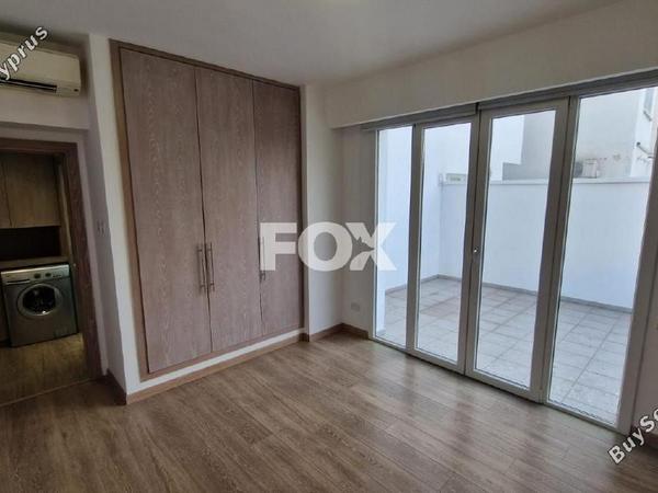 3 bedroom apartment for sale potamos germasogeias limassol 1617441 image 5654376