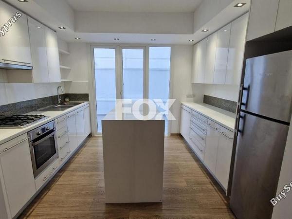 3 bedroom apartment for sale potamos germasogeias limassol 1617441 image 5654378