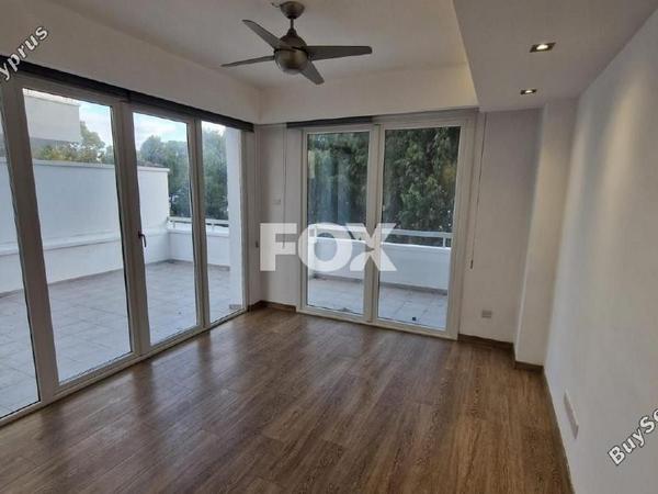 3 bedroom apartment for sale potamos germasogeias limassol 1617441 image 5654381