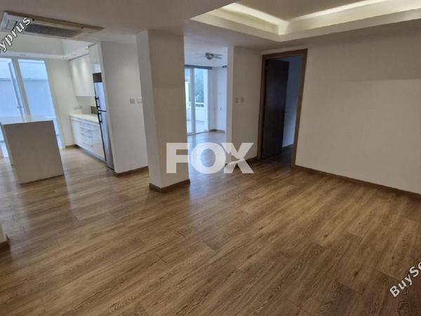 3 bedroom apartment for sale potamos germasogeias limassol 1617441 image 5654385