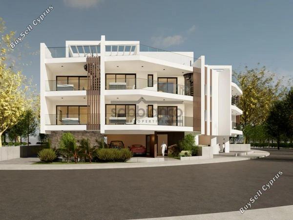 3 bedroom apartment for sale pyrga larnaca 8738441 image 16361850
