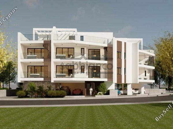 3 bedroom apartment for sale pyrga larnaca 8738441 image 16361851