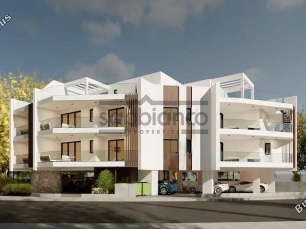 3 bedroom apartment for sale pyrga larnaca 8738441 image 16361853