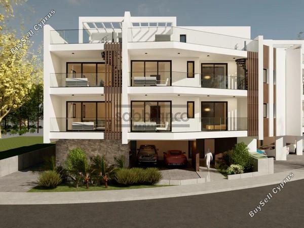 3 bedroom apartment for sale pyrga larnaca 8738441 image 16361854