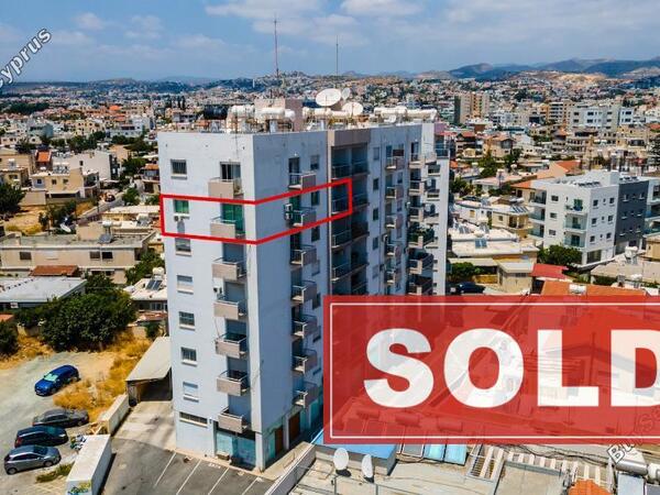 3 bedroom apartment sold limassol municipality limassol 874441 image 752928