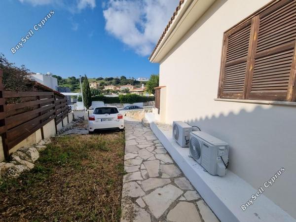 3 bedroom bungalow for sale pissouri limassol 8630441 image 15873329