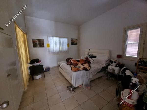 3 bedroom bungalow for sale pissouri limassol 8630441 image 15873330