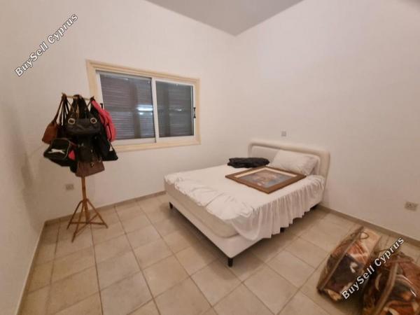 3 bedroom bungalow for sale pissouri limassol 8630441 image 15873331