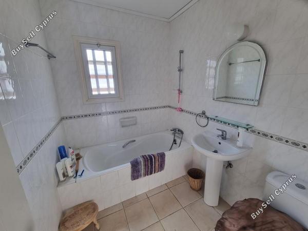 3 bedroom bungalow for sale pissouri limassol 8630441 image 15873332