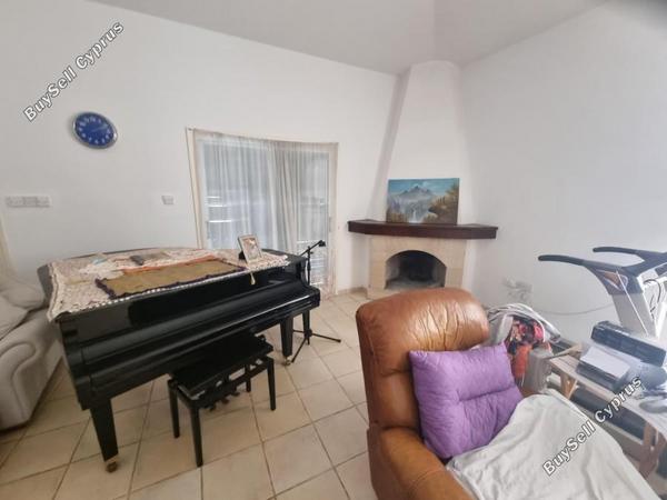 3 bedroom bungalow for sale pissouri limassol 8630441 image 15873333