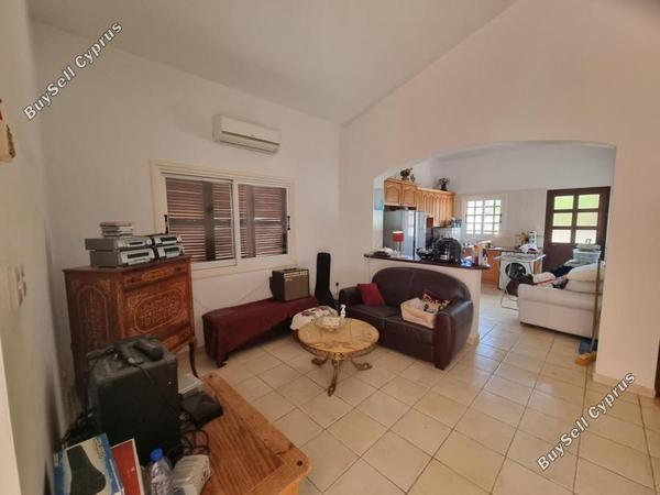 3 bedroom bungalow for sale pissouri limassol 8630441 image 15873335