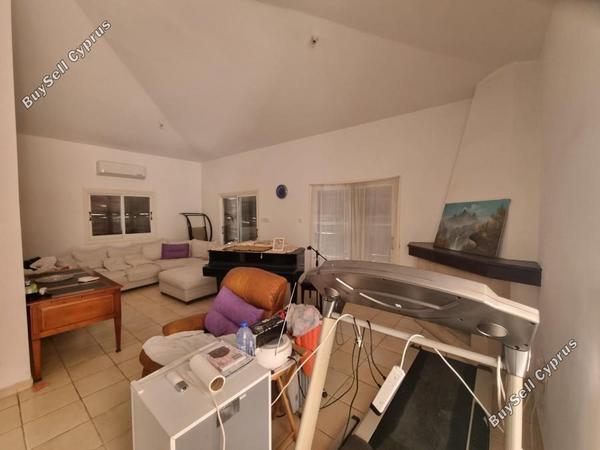 3 bedroom bungalow for sale pissouri limassol 8630441 image 15873336