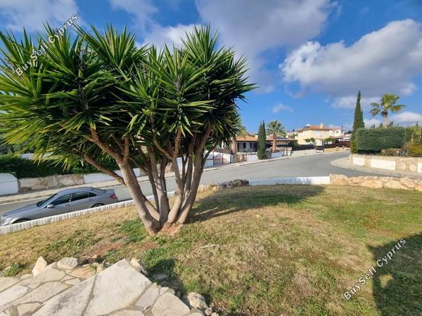 3 bedroom bungalow for sale pissouri limassol 8630441 image 15873337