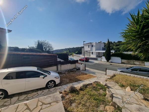3 bedroom bungalow for sale pissouri limassol 8630441 image 15873338