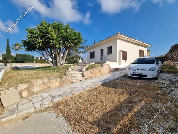 3 bedroom bungalow for sale pissouri limassol 8630441 image 15873343