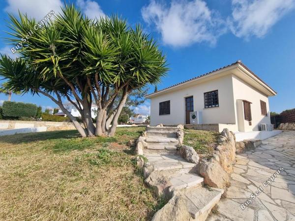 3 bedroom bungalow for sale pissouri limassol 8630441 image 15873344