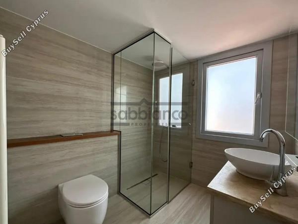 3 bedroom detached house for rent kolossi limassol 8752441 image 16502450
