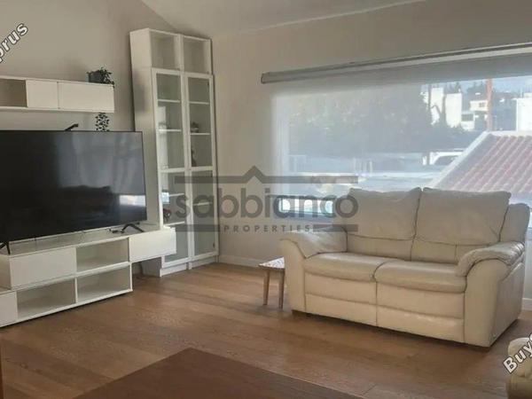 3 bedroom detached house for rent kolossi limassol 8752441 image 16502456