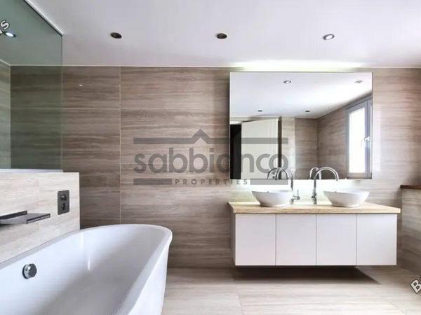3 bedroom detached house for rent kolossi limassol 8752441 image 16502462