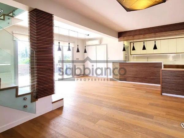 3 bedroom detached house for rent kolossi limassol 8752441 image 16502475