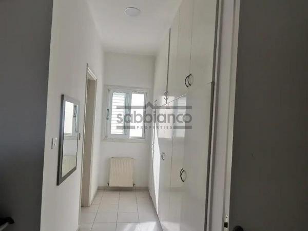 3 bedroom detached house for rent strovolos nicosia 8748441 image 16464144
