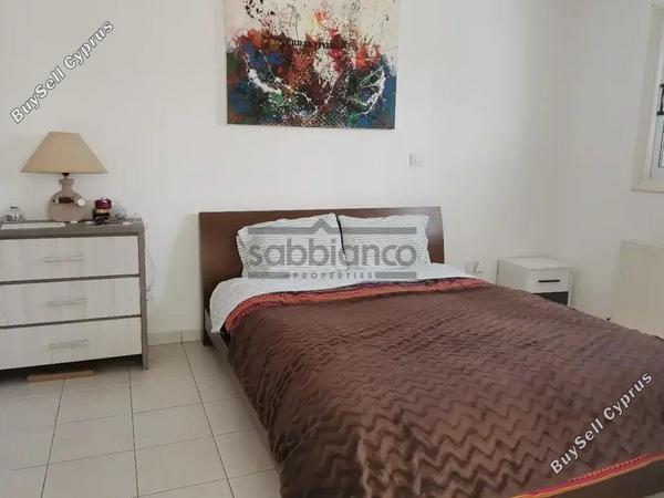 3 bedroom detached house for rent strovolos nicosia 8748441 image 16464146