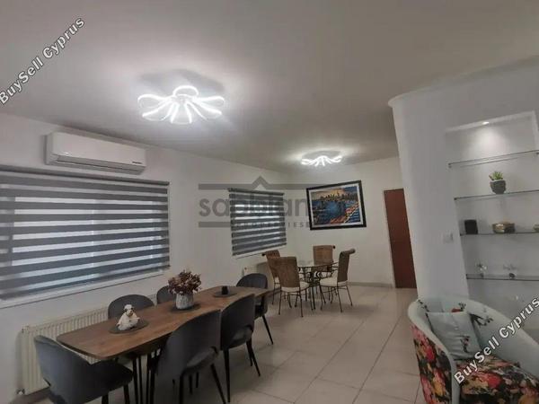 3 bedroom detached house for rent strovolos nicosia 8748441 image 16464147