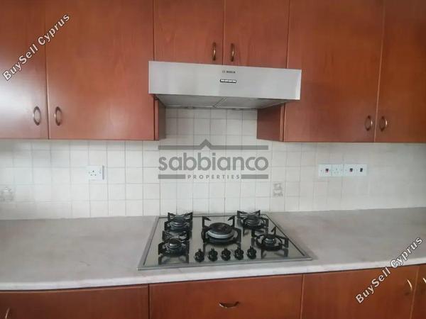 3 bedroom detached house for rent strovolos nicosia 8748441 image 16464152