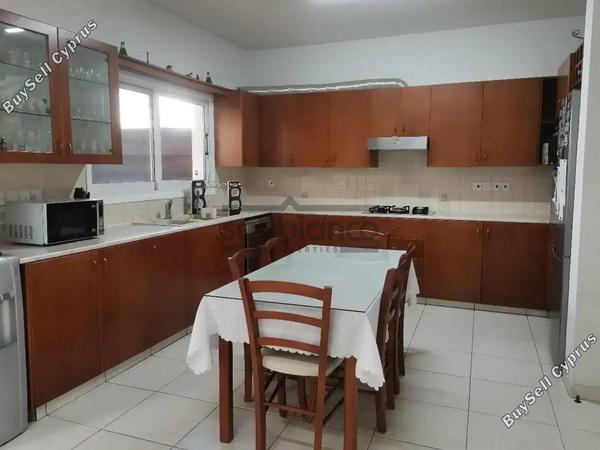 3 bedroom detached house for rent strovolos nicosia 8748441 image 16464153