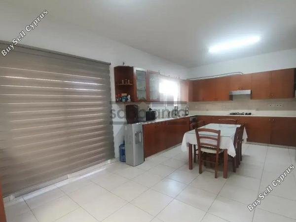 3 bedroom detached house for rent strovolos nicosia 8748441 image 16464155