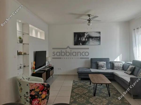 3 bedroom detached house for rent strovolos nicosia 8748441 image 16464157