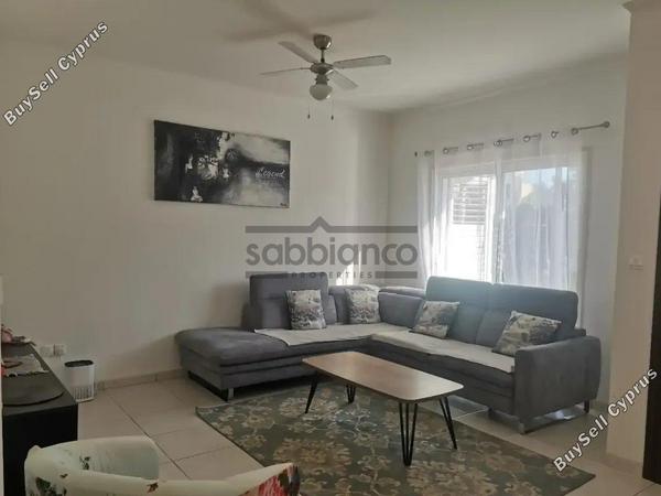 3 bedroom detached house for rent strovolos nicosia 8748441 image 16464160