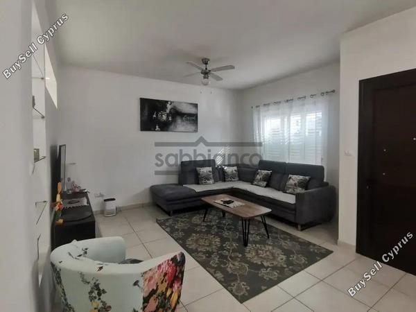 3 bedroom detached house for rent strovolos nicosia 8748441 image 16464162