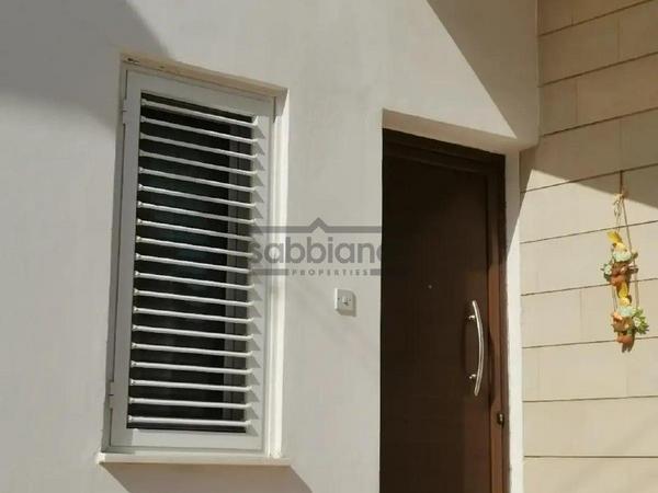 3 bedroom detached house for rent strovolos nicosia 8748441 image 16464164